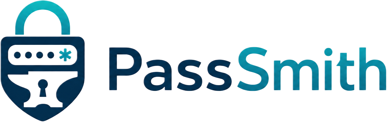 PassSmith